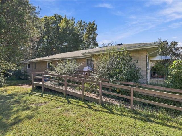 House for sale in Homestead, Virginia Beach