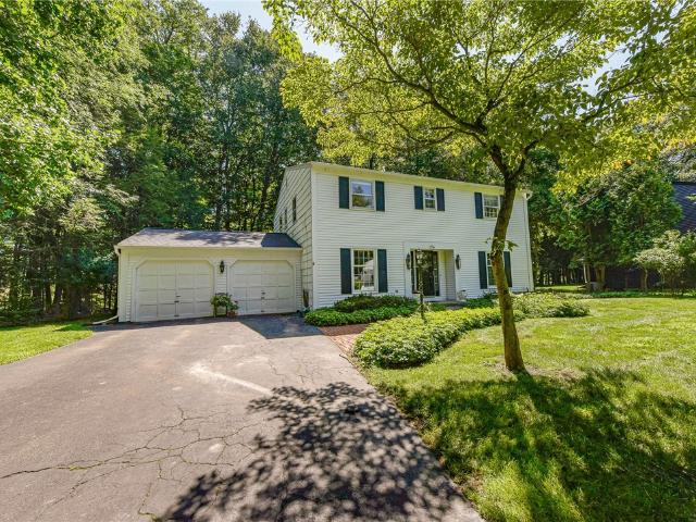 House for sale in Town of Webster, Monroe County