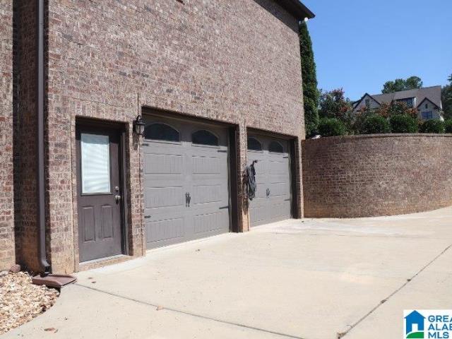 House for sale in Alabaster, Alabama