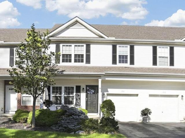 Condo for sale in Gahanna, Ohio