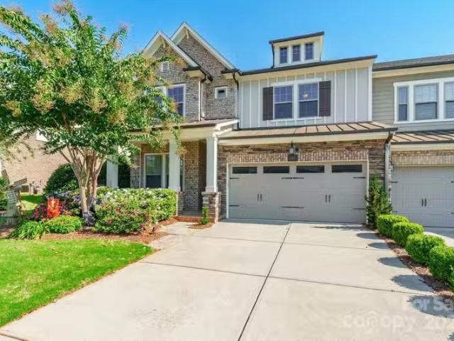 Condo for sale in Matthews Condo for sale in Matthews