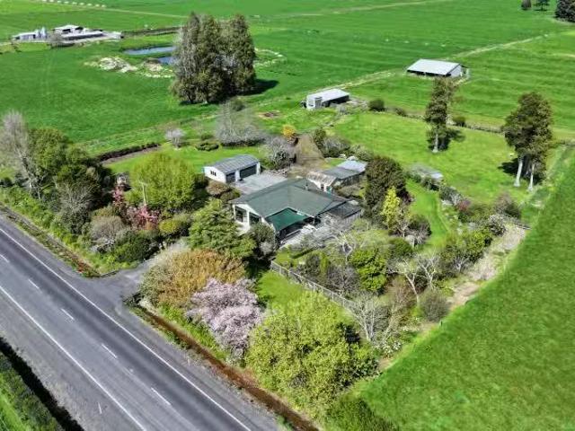House for sale in Waikato
