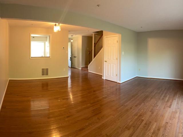 Property for rent in Maryland