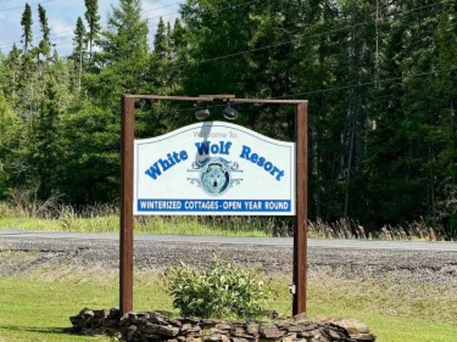 House for sale in Greenstone, Northwestern Ontario