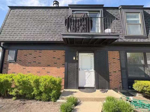 House for rent in Buffalo Grove