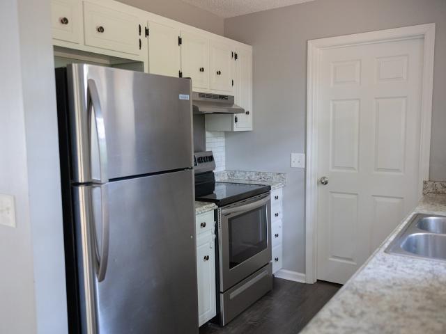 Property for rent in Tennessee