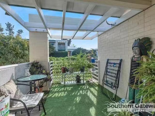 Apartment for rent in Orelia, Western Australia