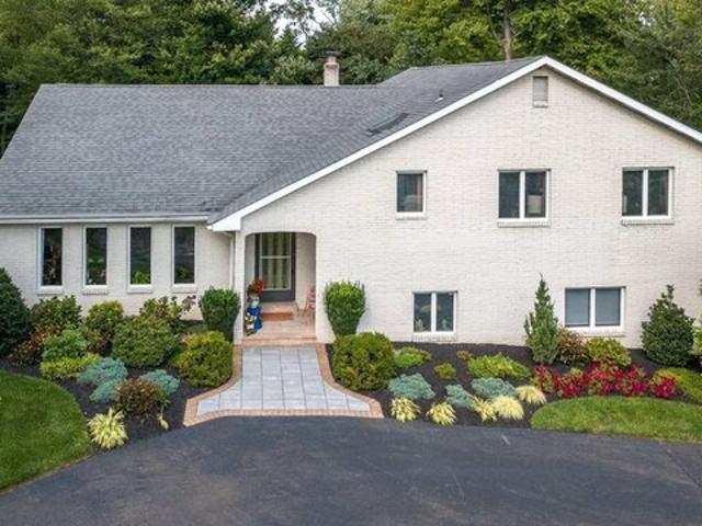 House for sale in Ambler, Montgomery County