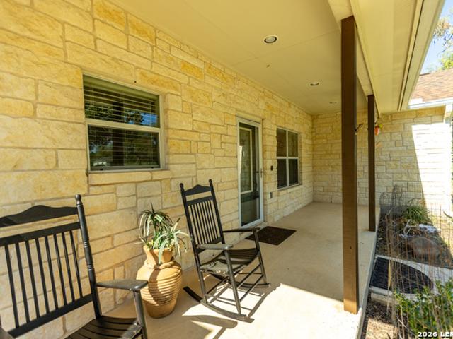 House for sale in Bandera River Ranch, Bandera