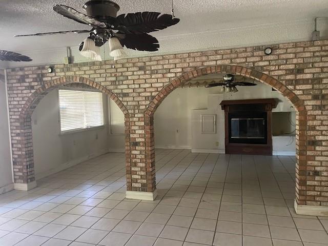 House for sale in Franklinton, Louisiana