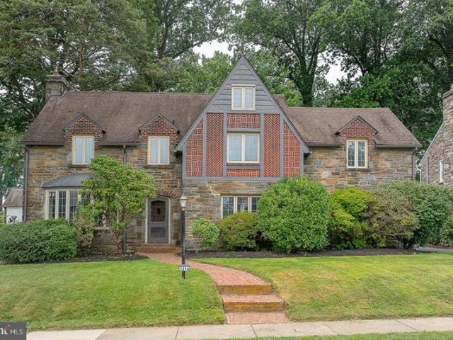 House for sale in Delco, Pennsylvania
