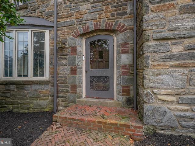 House for sale in Delco, Pennsylvania