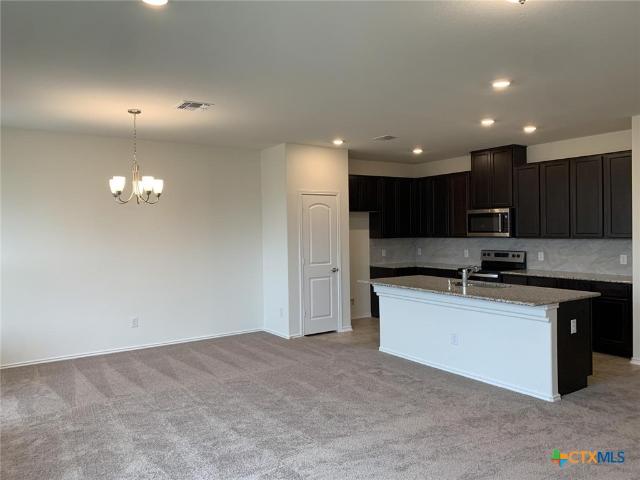 Property for rent in Belton, Texas