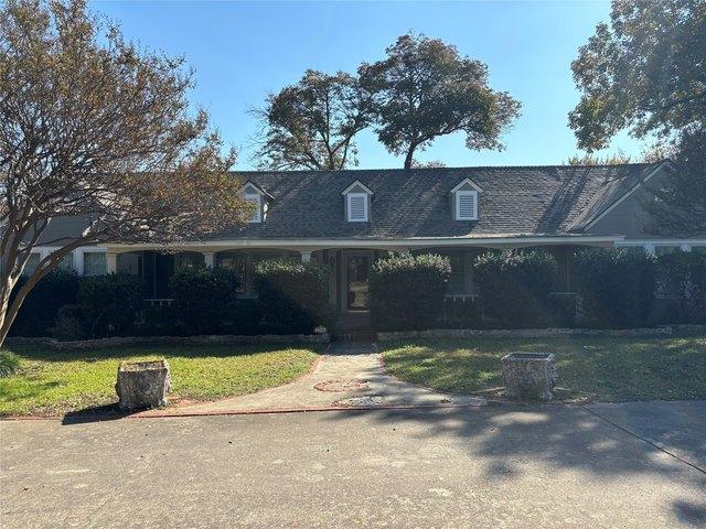 House for sale in Duncanville, Texas