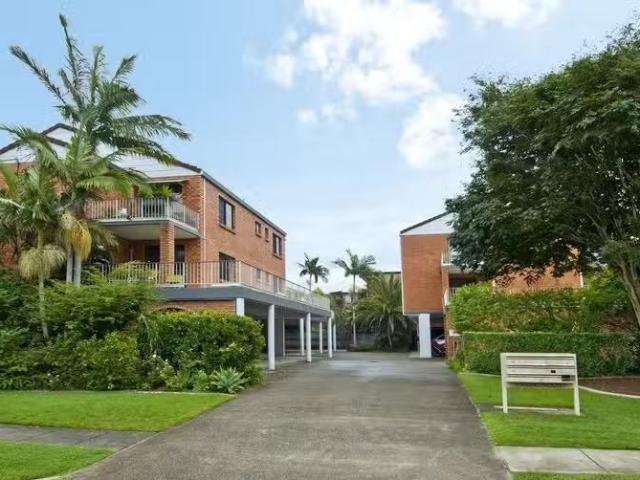 House for rent in Fernbrook, Queensland