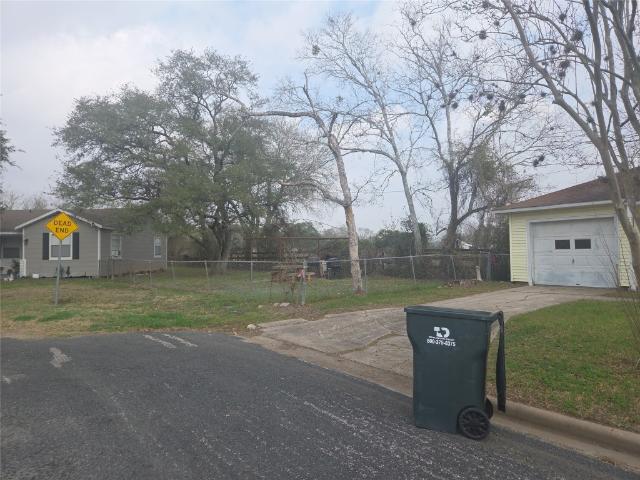 Property for sale in Wharton, Texas