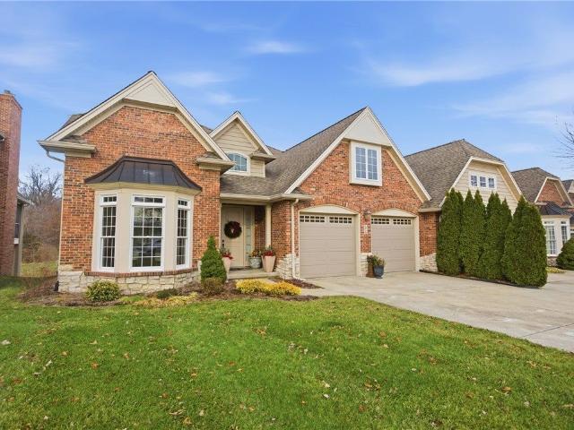 Condo for sale in Effingham, Illinois