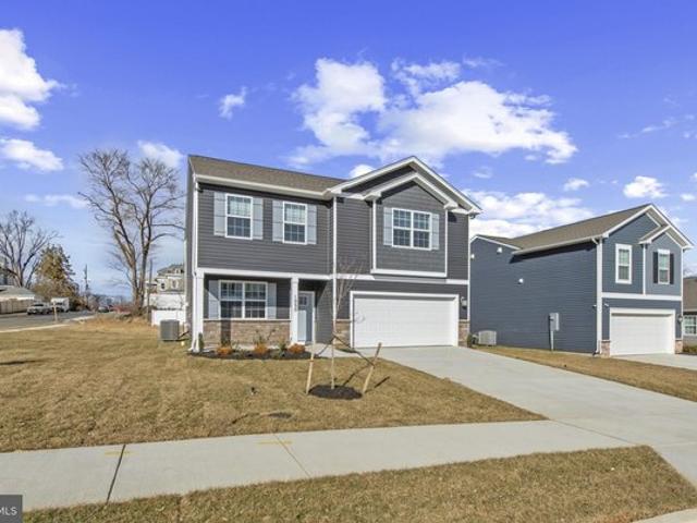 House for sale in Hagerstown, Washington County