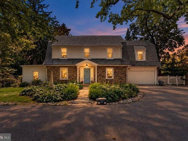House for sale in Ardmore, Narberth