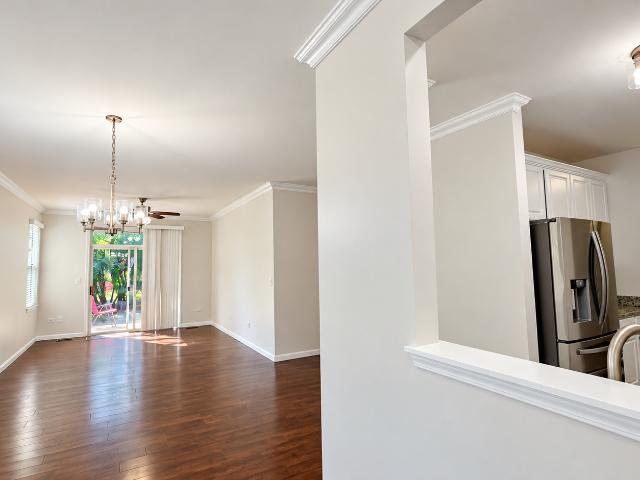 Condo for sale in Carpentersville, Kane County
