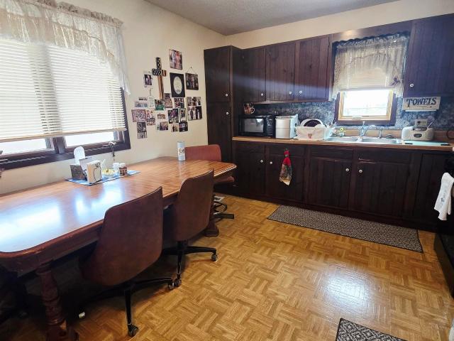 House for sale in Mahaska, Iowa