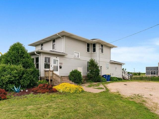 House for sale in Viroqua, Wisconsin