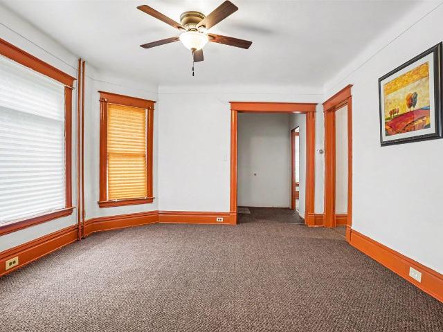 House for sale in Kalamazoo, Michigan