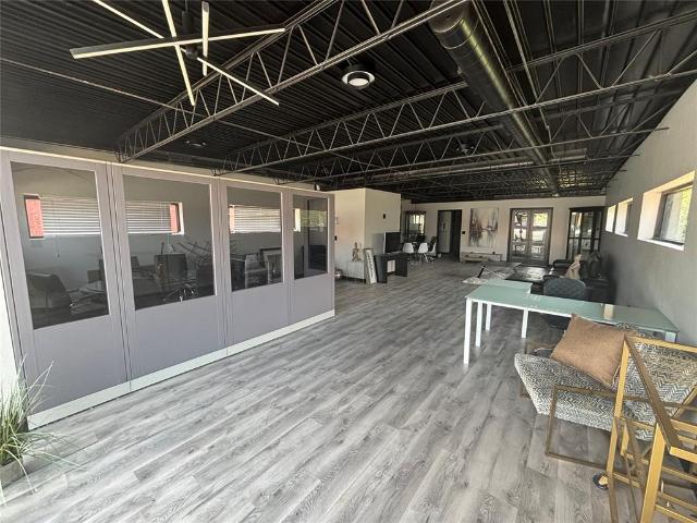 Commercial for sale in Oklahoma City, Oklahoma