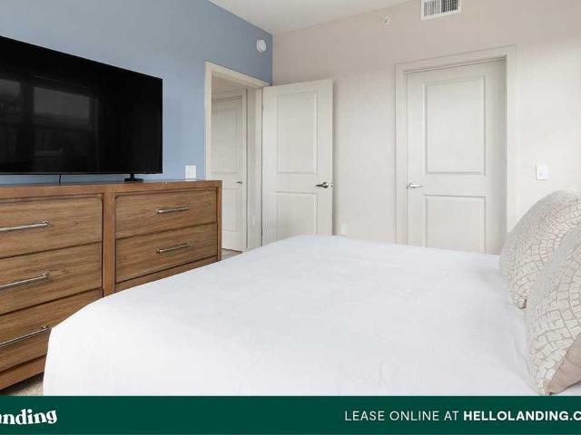 Apartment for rent in Daytona Beach, Florida