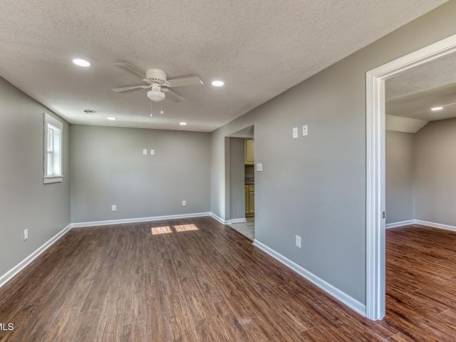 Property for rent in Virginia