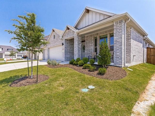 House for sale in Haslet, Tarrant County