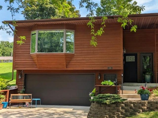Townhouse for sale in Montevideo, Chippewa County