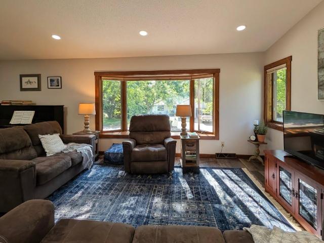 Townhouse for sale in Montevideo, Chippewa County