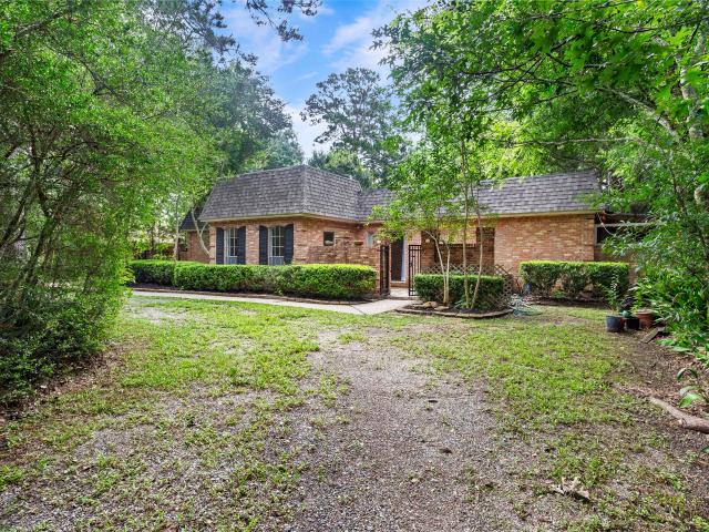 House for sale in Dickinson, Texas