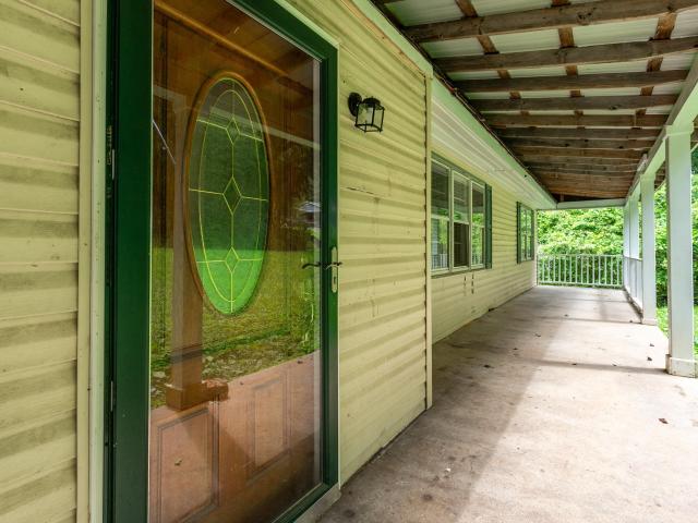 House for sale in Weaver, Alabama
