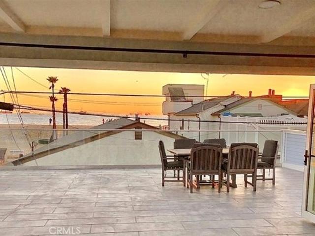 House for sale in Seal Beach, California