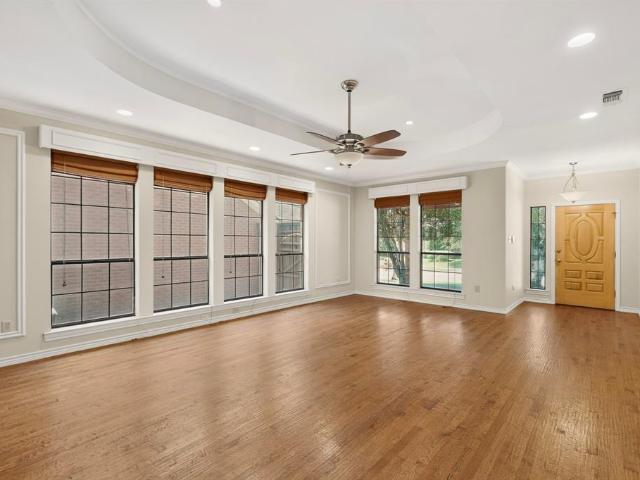 House for sale in Irving, Texas