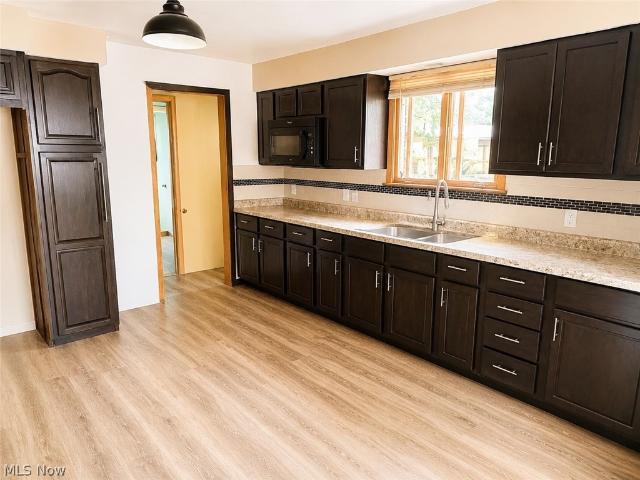 House for sale in Ohio