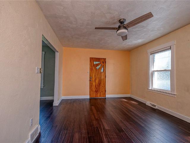 House for sale in Cheswick, Pennsylvania
