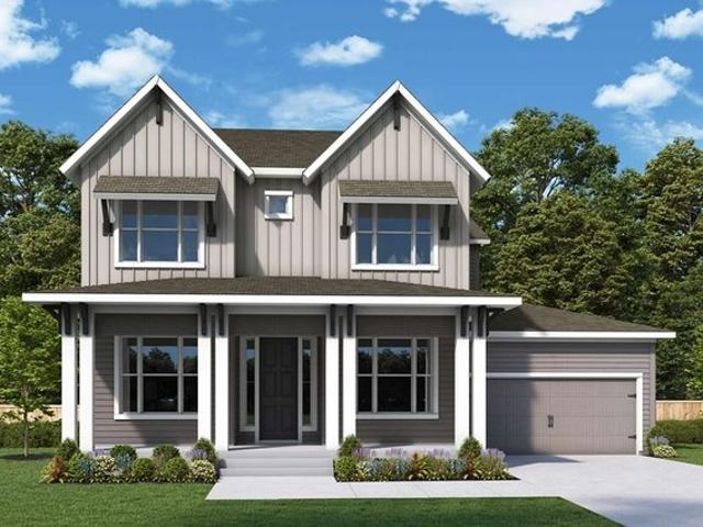 House for sale in Awendaw, South Carolina