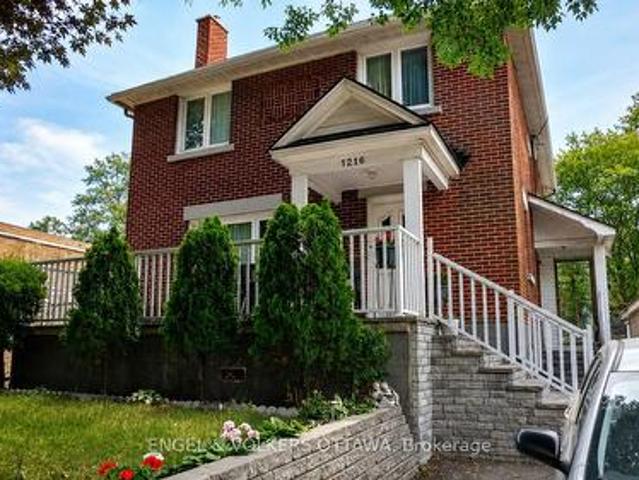 House for rent in Mulhurst Bay, Ontario