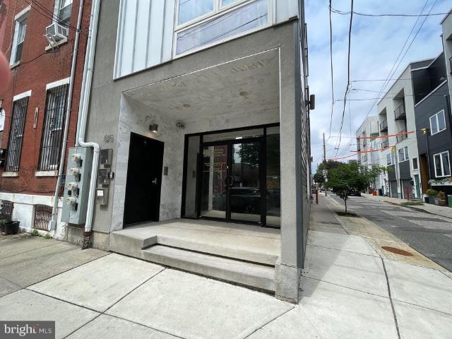 Property for rent in South Philadelphia, Philadelphia