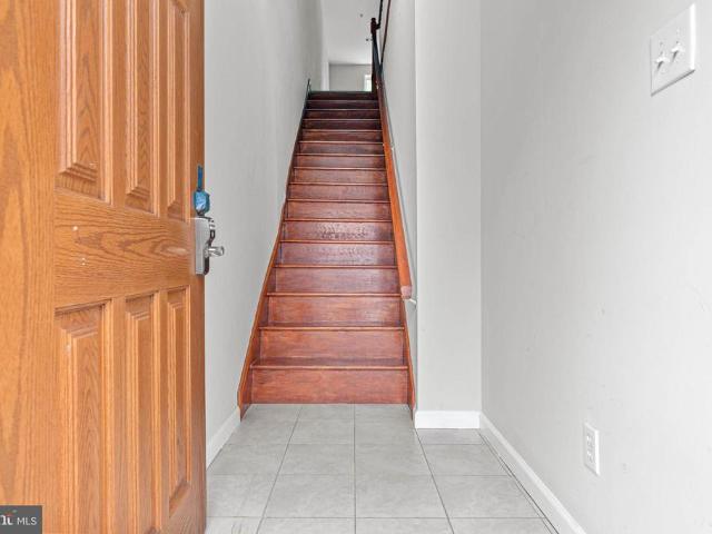 House for sale in South Philadelphia, Philadelphia