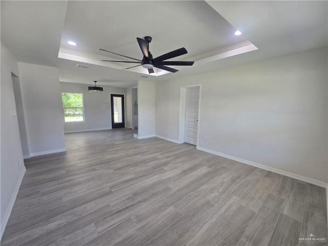 House for sale in Hidalgo, Texas