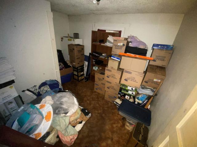 House for sale in Stephenson, Illinois