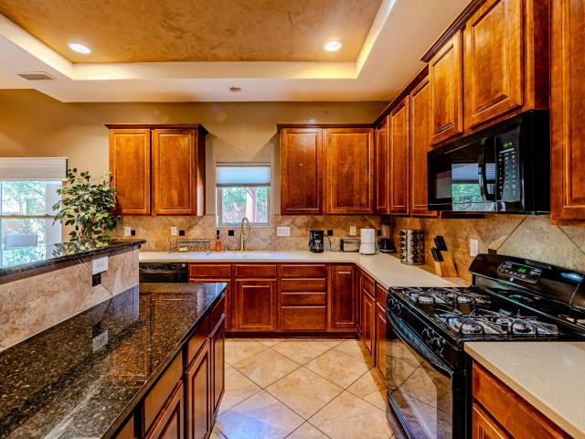 House for sale in Bernalillo, New Mexico