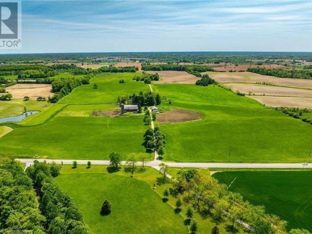 Property for sale in Ancaster, Ontario