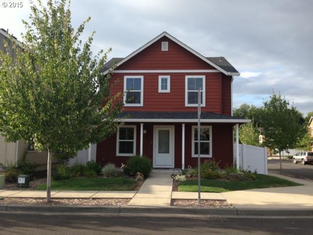 House for rent in Battle Ground, Washington