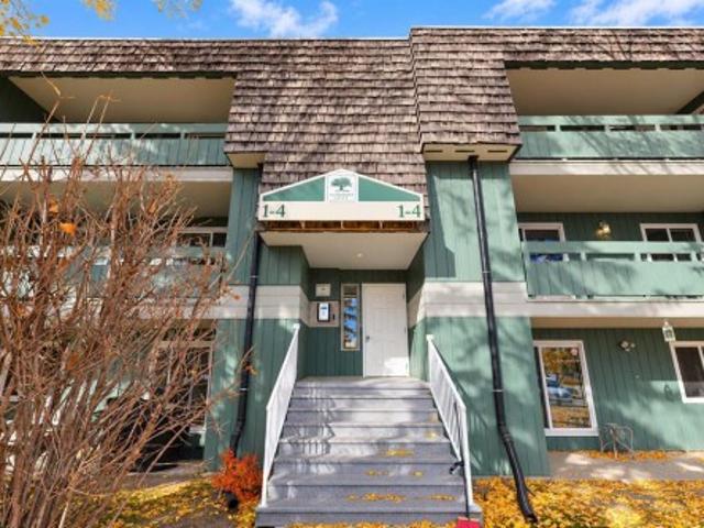 Condo for sale in Southwood, Calgary