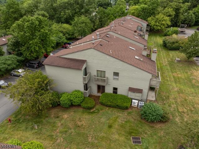 Condo for sale in Glen Gardner, New Jersey